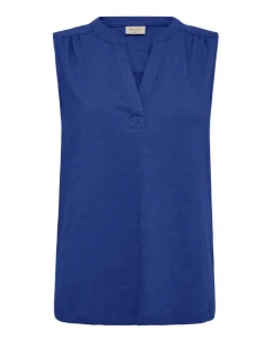 Freequent toppi FqViva-top