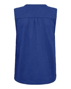 Freequent toppi FqViva-top