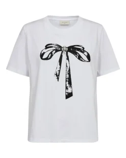 Freequent t-paita FqFenjal-Tee