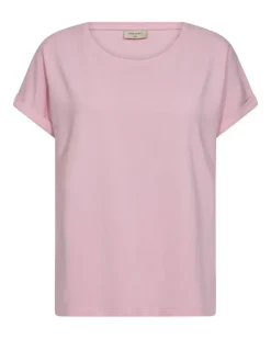 Freequent t-paita FqJoke-SS