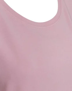 Freequent t-paita FqJoke-SS