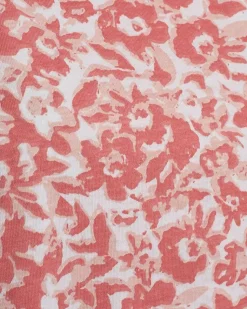 Freequent t-paita FqSeline-Tee