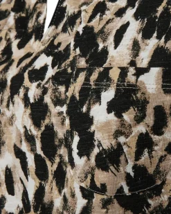 Freequent t-paita FqViva-Tee