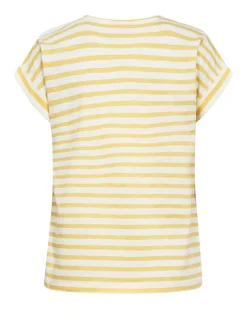 Freequent t-paita FqViva-Tee