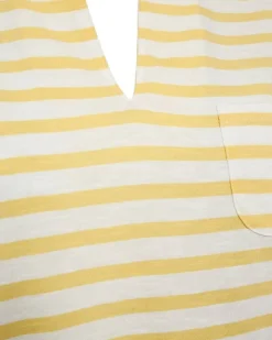 Freequent t-paita FqViva-Tee