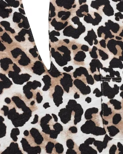 Freequent t-paita FqViva-tee 205750