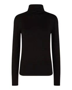 Freequent trikoopoolo Liana-Ls