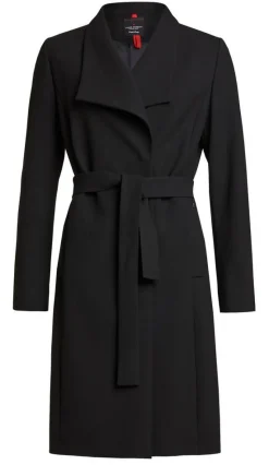 Fuchs&Schmitt takki 90035 2049