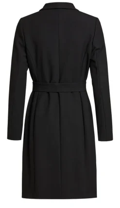 Fuchs&Schmitt takki 90035 2049