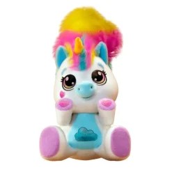 Furry Tails Furry Tails