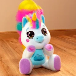 Furry Tails Furry Tails