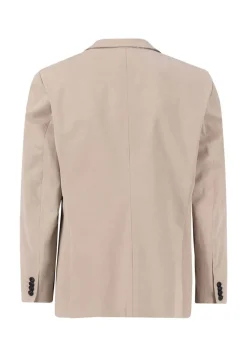 Fynch-Hatton blazer 1502 2410