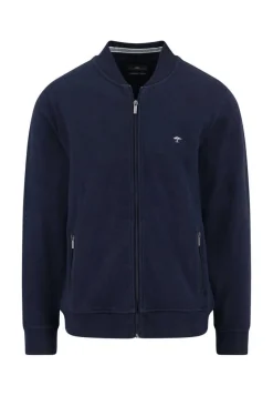 Fynch-Hatton collegetakki 1509 1731