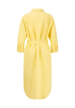 Fynch-Hatton mekko 2504 2442