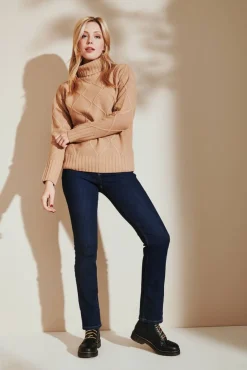 Fynch-Hatton neule 23107170