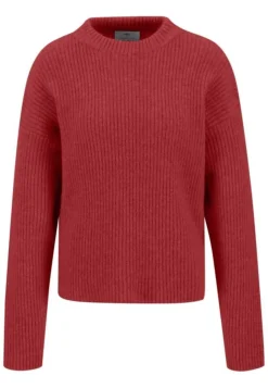 Fynch-Hatton neule 23107194