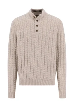 Fynch-Hatton neule 1511 601