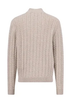 Fynch-Hatton neule 1511 601