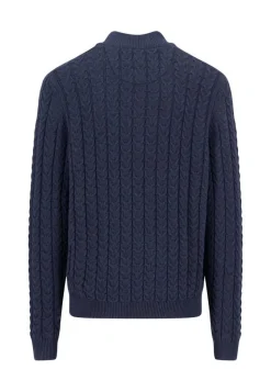 Fynch-Hatton neule 1511 601