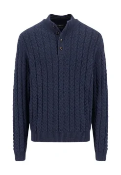 Fynch-Hatton neule 1511 601