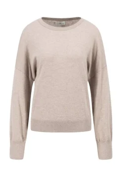 Fynch-Hatton neule 2408 7171