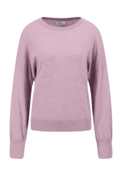 Fynch-Hatton neule 2408 7171