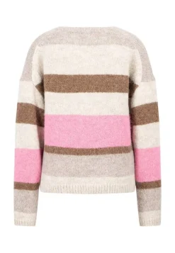 Fynch-Hatton neule 2410 7465