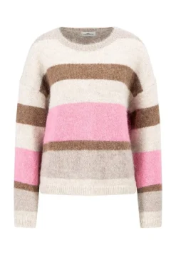 Fynch-Hatton neule 2410 7465