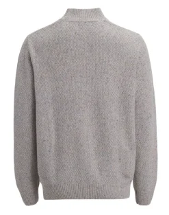 Fynch-Hatton neule 1410 349