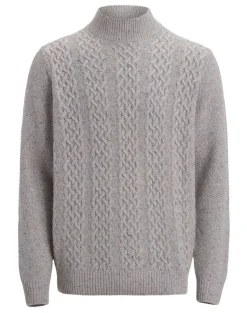 Fynch-Hatton neule 1410 349