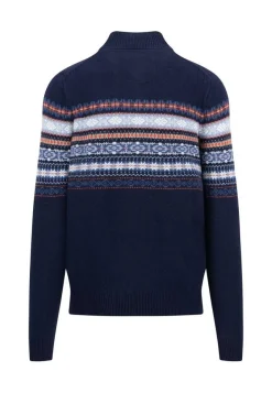 Fynch-Hatton neule 1411 320