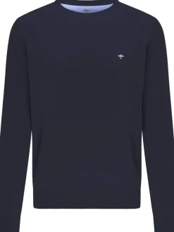 Fynch-Hatton Neule 1219 210