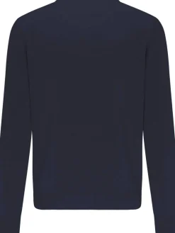 Fynch-Hatton Neule 1219 210