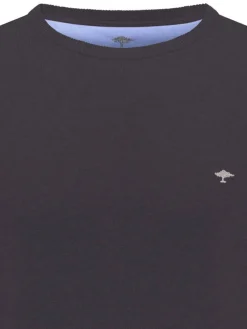 Fynch-Hatton Neule 1219 210