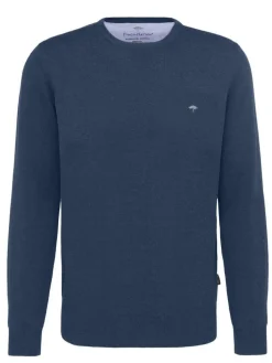 Fynch-Hatton Neule 1219 210