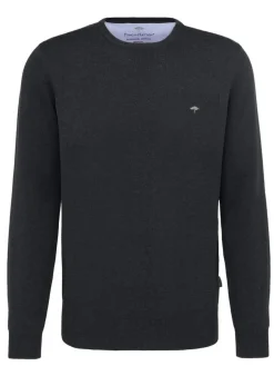 Fynch-Hatton Neule 1219 210