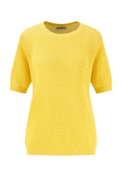 Fynch-Hatton neule 2504 7121