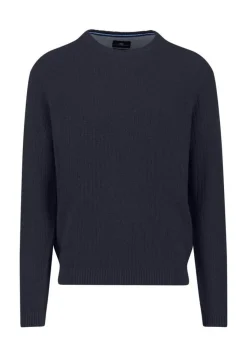 Fynch-Hatton neule 1508 642