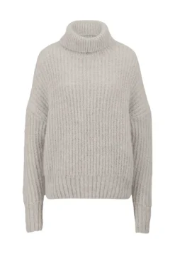 Fynch-Hatton neule 2410 7464