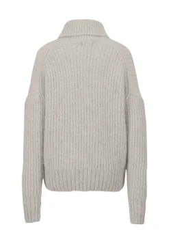 Fynch-Hatton neule 2410 7464