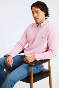 Fynch-Hatton neule 1613 211