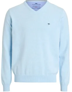 Fynch-Hatton neule 1613 211