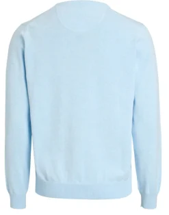 Fynch-Hatton neule 1613 211