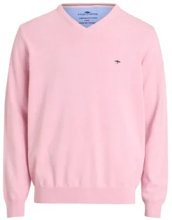 Fynch-Hatton neule 1613 211