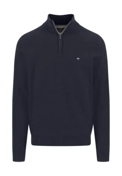 Fynch-Hatton neule 1613 222