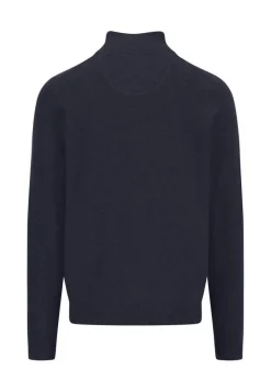 Fynch-Hatton neule 1613 222