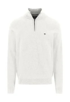 Fynch-Hatton neule 1613 222