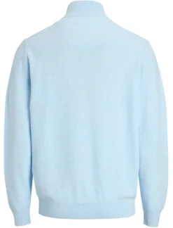 Fynch-Hatton neule 1613 222