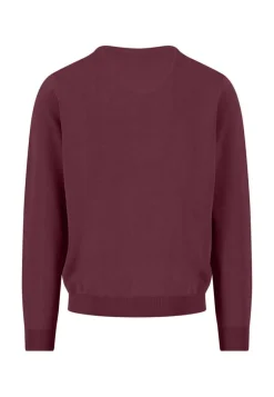 Fynch-Hatton neule 1514 211