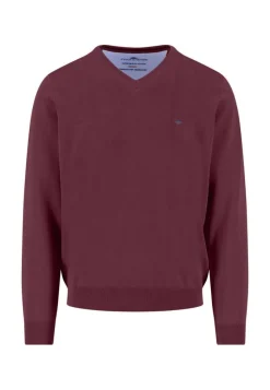 Fynch-Hatton neule 1514 211